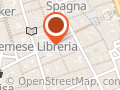 Methorios Capital SPA