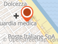 Graziella