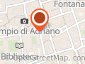 Gestione e Servizi Immobiliari SPA