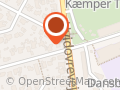 Henriksson Steen Advokat H