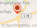 Kosmetikstudio Klötzer