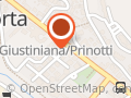 Consorzio Autoriparatori Prima Porta