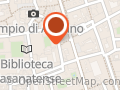 Pascucci Michele