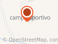 Asilo Nido Comunale di Morlupo