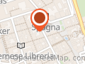 NICCA SRL