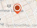 STUDIO LEGALE LOCCI