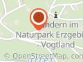 FeWo Röder