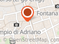 Hotel Regno
