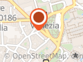 Mozzarella Mania Food Srl