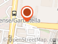 www.roma-bella.com