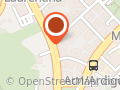 Vi.Am. Infrastrutture Srl