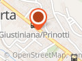 Autoscuola Filippo Di Boccia Filippo & C. S.a.s.