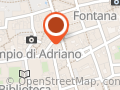 Fondazione Terzo Pilastro