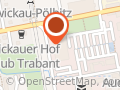 Jobcenter Zwickau