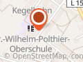 Mecklenburger Backstuben GmbH