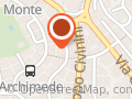 Albicocca