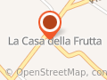 La Casa della Frutta