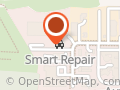 Smart Repair Borna