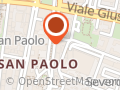 White Salon Estetica