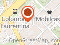 Tecno Tour Operator SRL