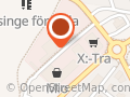 Knopster ekonomisk förening