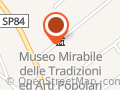 Museo Mirabile delle tradizioni ed arti contadine di Marsala