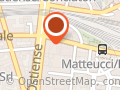 Donna Cira - Ostiense