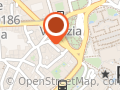 Sightseeing Roma