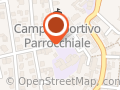 Scuola Primaria