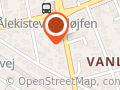 FDF's Fritidshjem og Klub i Vanløse