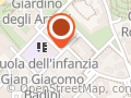 Istituto Suore Del Santo Volto