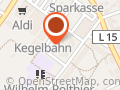 Wohnstätte Polthierstraße