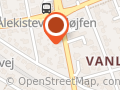 Ungeværk VBUC - Fritidscenter Vanløse