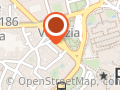 G.l. Informatica SRL