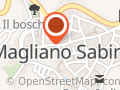 Municipio