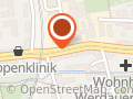 Akalis GmbH