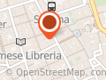 Gefin SRL