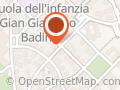 Curia Generalizia delle Monache dell'Ordine di S. Basilio Magno