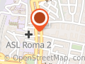 Hello Roma B&b
