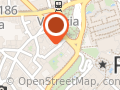 Hotel Reservation