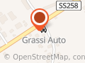 Fratelli Astolfi SNC