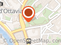 Noantri Trastevere - Social Bar