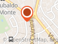 Rossi & Rossi Law Firm - Rome Office