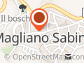 A.M.S. Azienda Municipalizzata Sabina