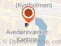 Ørsted A/S
