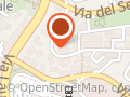 Dott. ssa Paola Barbara Biscussi - Psicologa Psicoterapeuta - Lido Di Ostia