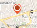 Instel Srl