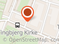 Tingbjerg Bibliotek