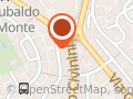 Studio Oculistico Gualdi