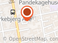 Den Selvejende Institution Kirkebjerghus